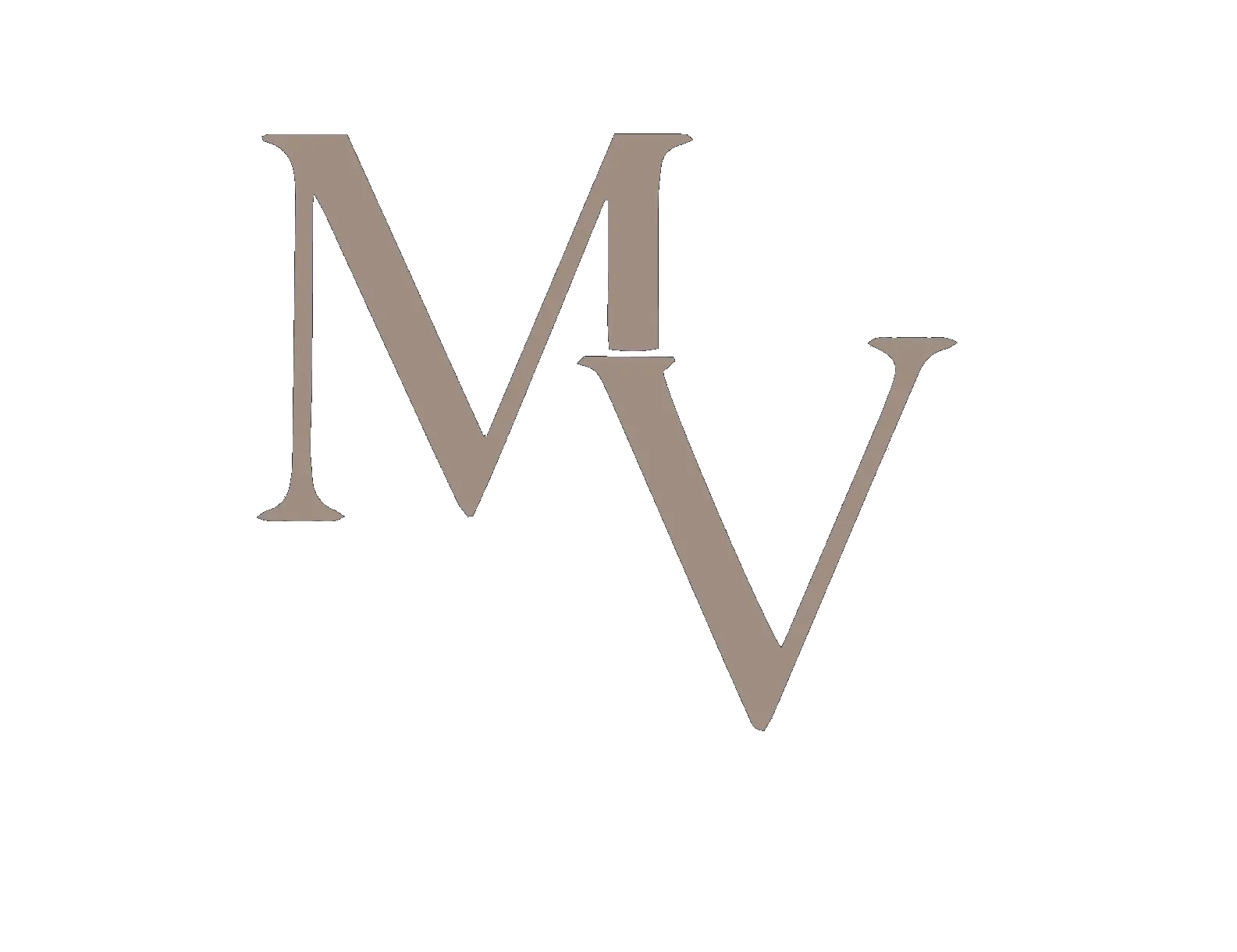 MV