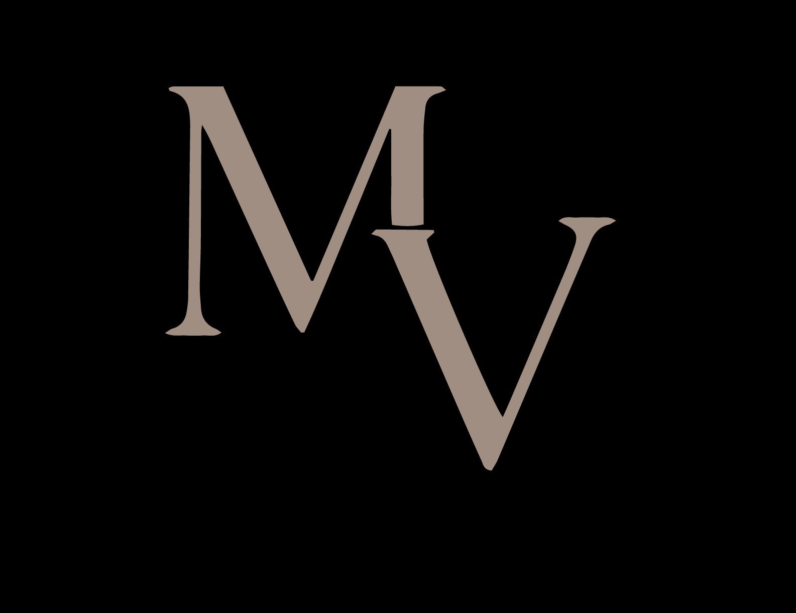 MV