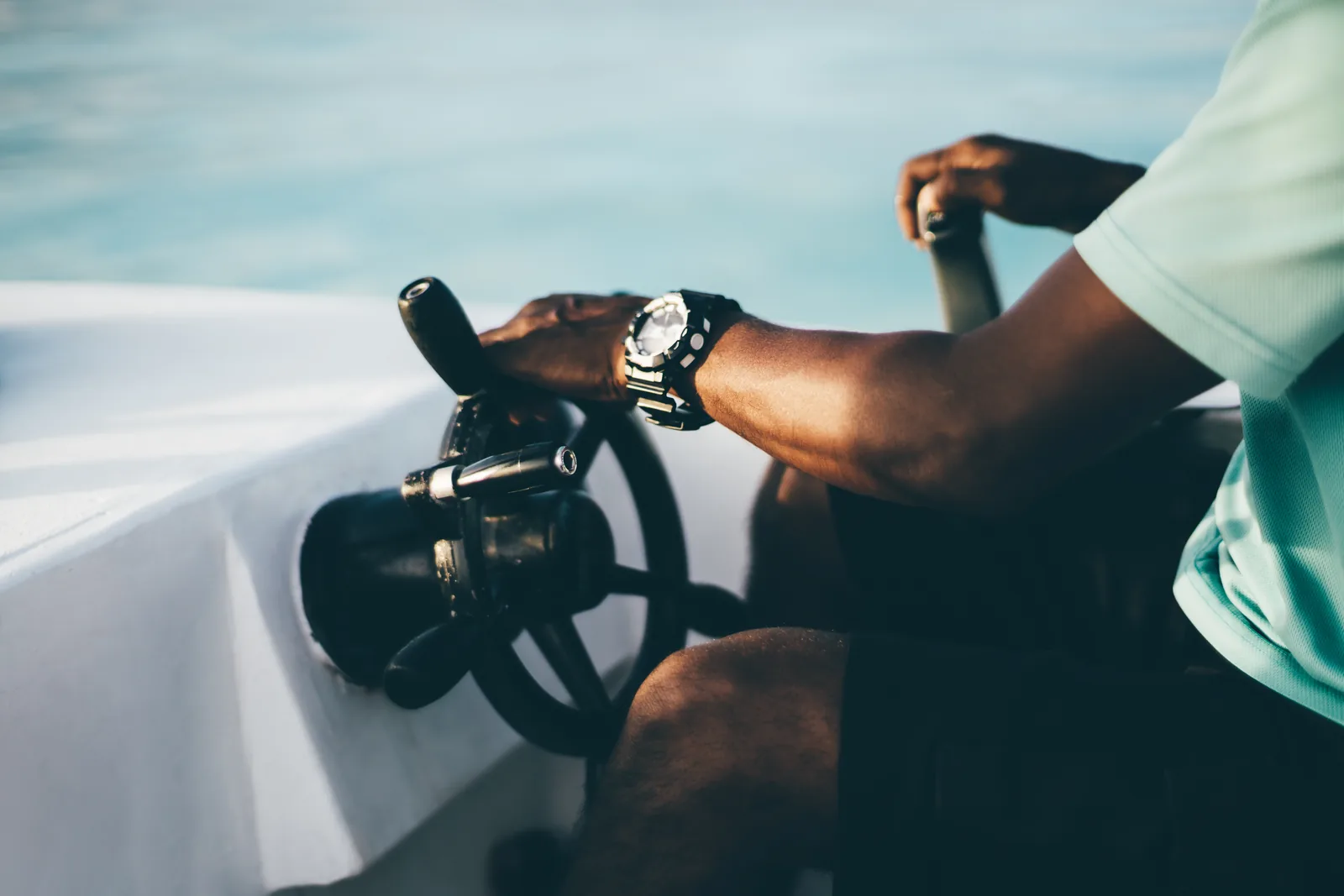Relojes de verano — marcosvega.world