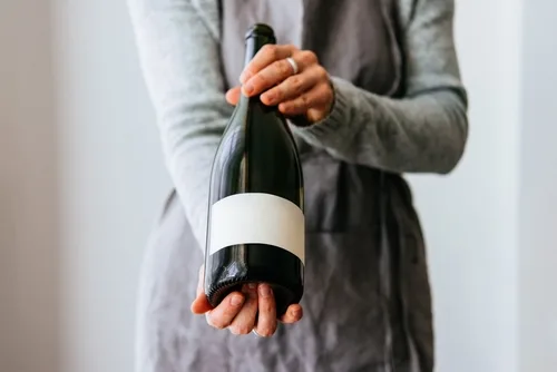 Vino por Estado de Ánimo — marcosvega.world